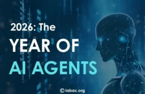 Η AI περνά στην επόμενη εποχή: Τι αλλάζει μέχρι το τέλος του 2026