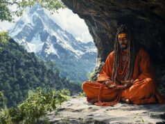 Χωρίς σφυγμό αλλά ζωντανοί; Το μυστήριο των γιόγκι που η επιστήμη προσπαθεί να εξηγήσει