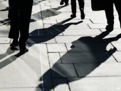 Μείωση στην παραγωγικότητα στην εργασία διαπιστώθηκε 15 χρόνια πριν από τη διάγνωση πρώιμης άνοιας