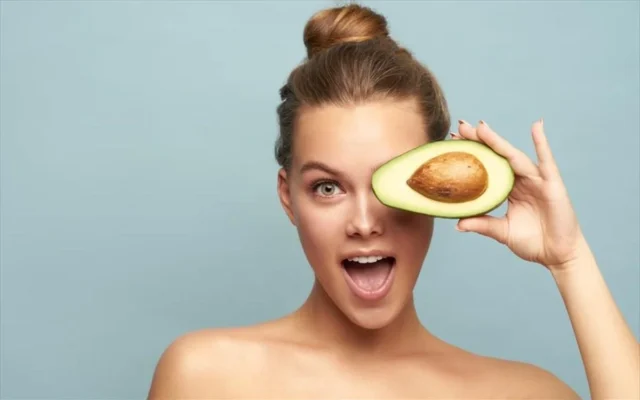 Avocado