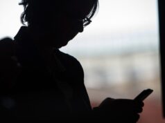 Η εκπαίδευση και η καθυστέρηση τεκνοποίησης προστατευτικοί παράγοντες στην πρώιμη και πρόωρη εμμηνόπαυση
