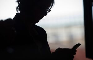 Η εκπαίδευση και η καθυστέρηση τεκνοποίησης προστατευτικοί παράγοντες στην πρώιμη και πρόωρη εμμηνόπαυση