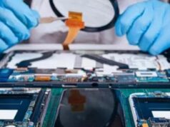 Η Ευρώπη θεσπίζει το «δικαίωμα στην επισκευή»