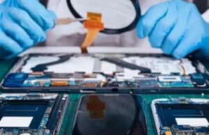 Η Ευρώπη θεσπίζει το «δικαίωμα στην επισκευή»