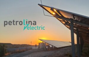 Η Petrolina Electric, πρώτος συμμετέχων στην κυπριακή Αγορά Ηλεκτρισμού που διαχειρίζεται εμπορικά ενέργεια από υβριδικό σύστημα ΑΠΕ με αποθήκευση ενέργειας