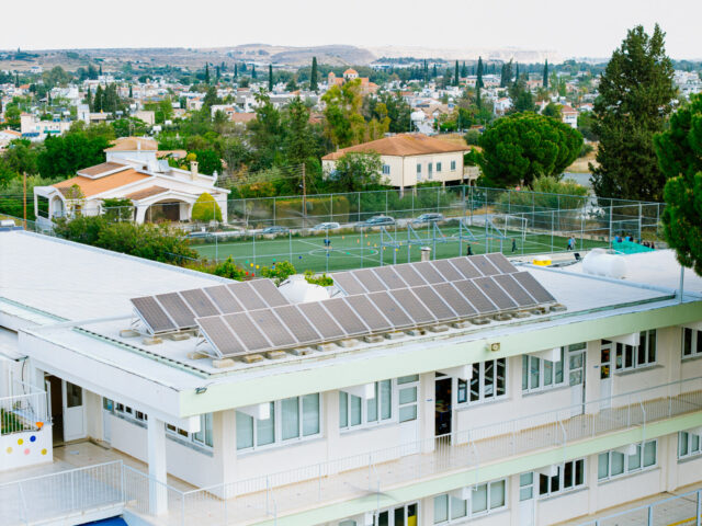 School_Energy_SR_021