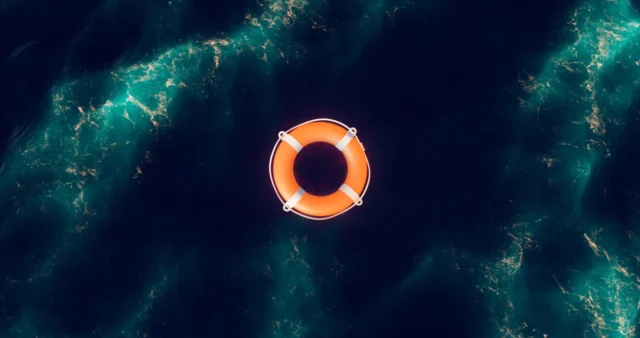 Thalassa-sosivio
