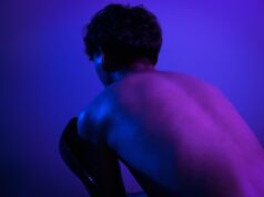 Η συχνή εκσπερμάτιση ίσως προστατεύει τον προστάτη