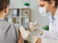 Τα εμβόλια που χρειάζονται οι Κύπριοι πριν ταξιδέψουν σε Ασία, Αφρική και Λατινική Αμερική