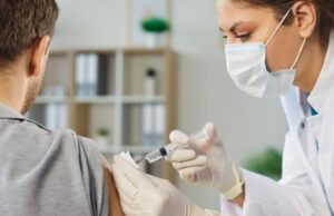 Τα εμβόλια που χρειάζονται οι Κύπριοι πριν ταξιδέψουν σε Ασία, Αφρική και Λατινική Αμερική