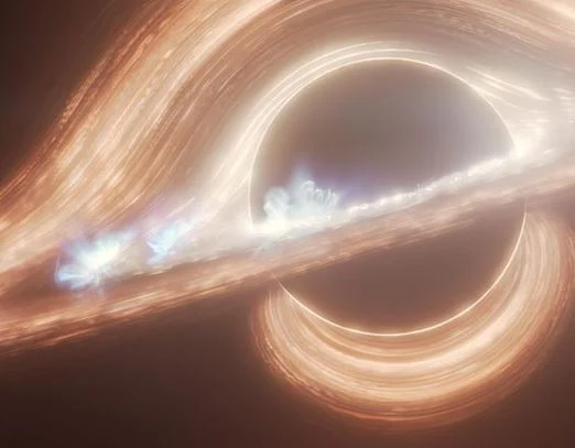 mauritripaastrogalaxias