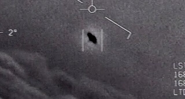 ufo