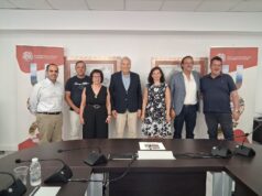 Μνημόνιο Συνεργασίας μεταξύ του Πανεπιστημίου Λεμεσού και του Πανεπιστημίου Κρήτης