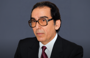Η Ιατρική Σχολή του Πανεπιστημίου Λευκωσίας ανακοινώνει τη διοργάνωση ετήσιας επιστημονικής διάλεξης εις μνήμη του Δρος Νίκου Ιωάννου