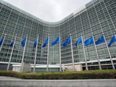 Η Ευρωπαϊκή Επιτροπή ενώπιον των αποτελεσμάτων της διαβούλευσης για τα προϊόντα καπνού