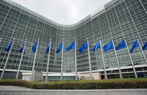 Η Ευρωπαϊκή Επιτροπή ενώπιον των αποτελεσμάτων της διαβούλευσης για τα προϊόντα καπνού