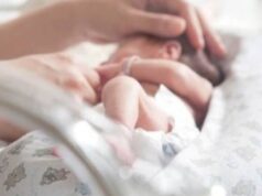 Κατεψυγμένα έμβρυα: Τι συμβαίνει όταν η ζωή επιστρέφει μετά από δεκαετίες
