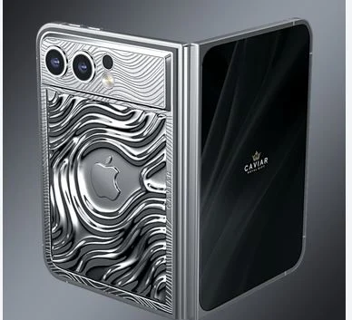 liquidiphone