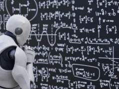 Η OpenAI διατείνεται ότι έλυσε σε 88 ώρες ένα από τα μεγαλύτερα άλυτα προβλήματα των μαθηματικών