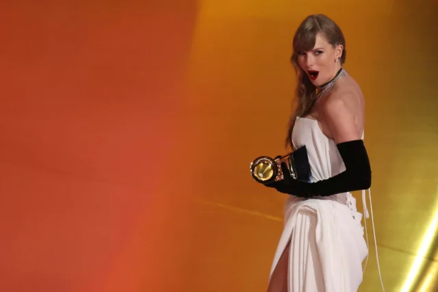 taylorswift