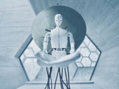 AI: Γίνονται πραγματικότητα οι προειδοποιήσεις για μια ανεξέλεγκτη τεχνητή νοημοσύνη;
