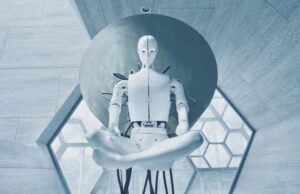AI: Γίνονται πραγματικότητα οι προειδοποιήσεις για μια ανεξέλεγκτη τεχνητή νοημοσύνη;