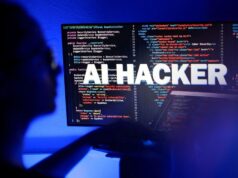 Ο πανικός της PHP ήταν μόνο η αρχή – Η ΑΙ φέρνει νέες αναταράξεις στο Διαδίκτυο