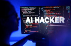 Ο πανικός της PHP ήταν μόνο η αρχή – Η ΑΙ φέρνει νέες αναταράξεις στο Διαδίκτυο