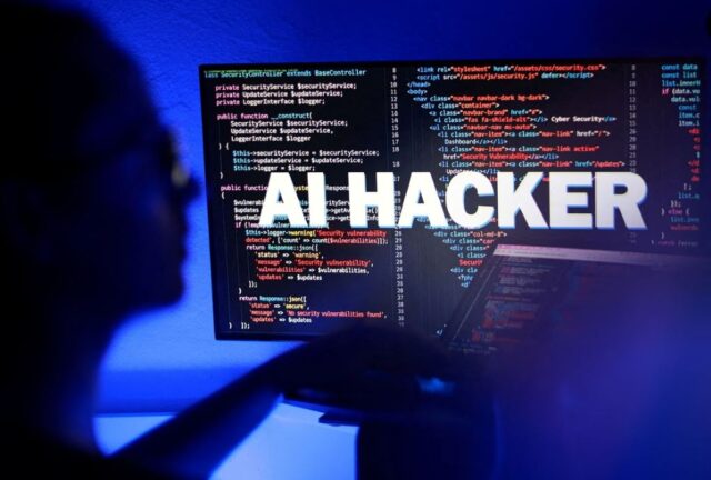 AiHacker