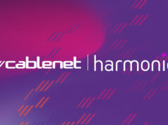 Η Cablenet επενδύει σε Τεχνολογία Νέας Γενιάς για ακόμη υψηλότερες ταχύτητες (Multi-Gigabit) Internet σε όλη την Κύπρο!