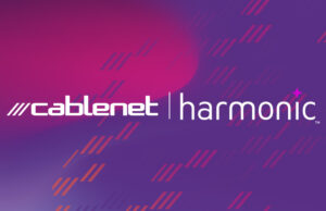 Η Cablenet επενδύει σε Τεχνολογία Νέας Γενιάς για ακόμη υψηλότερες ταχύτητες (Multi-Gigabit) Internet σε όλη την Κύπρο!