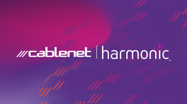 CablenetxCharmonic_900X500