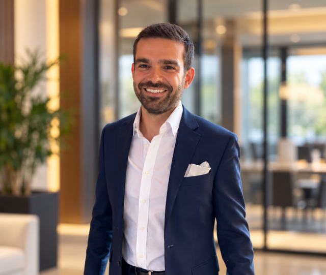 Christos Tsagkalidis - 3