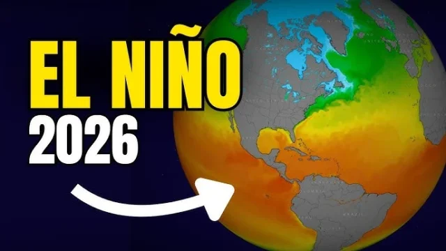 ElNino