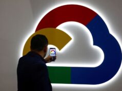Αποκαθίσταται η βλάβη στο Google Cloud που έριξε τράπεζες και άλλες υπηρεσίες