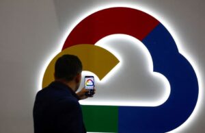 Αποκαθίσταται η βλάβη στο Google Cloud που έριξε τράπεζες και άλλες υπηρεσίες