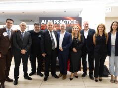 Οι κυπριακές επιχειρήσεις να μετατρέψουν τον πειραματισμό με την ΤΝ σε επιχειρηματική αξία