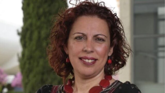 MarinaNeophytou-Prytanis