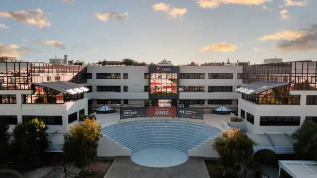 NIC_CMPS_Open Amphitheatre DJI_0100_web