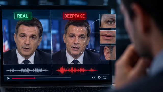 RealVideo-Deepfakes