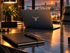 Thriving Venture: Η καινοτόμος κυπριακή εταιρία που προσφέρει Tech AI Solutions γύρω από τον τρόπο που λειτουργεί κάθε επιχείρηση