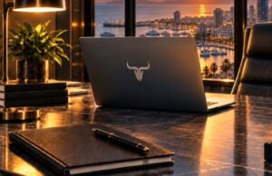 Thriving Venture: Η καινοτόμος κυπριακή εταιρία που προσφέρει Tech AI Solutions γύρω από τον τρόπο που λειτουργεί κάθε επιχείρηση